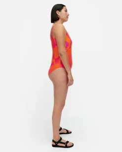 Agnetha Unikko Swimsuit