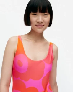 Agnetha Unikko Swimsuit