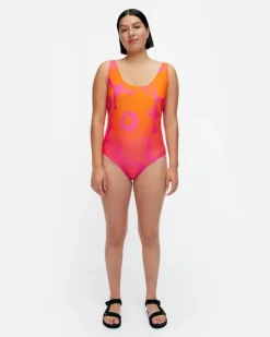 Agnetha Unikko Swimsuit