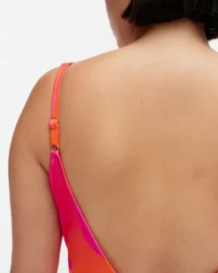 Agnetha Unikko Swimsuit