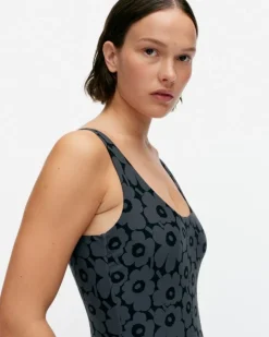 Agnetha Unikko Swimsuit