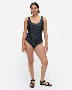Agnetha Unikko Swimsuit