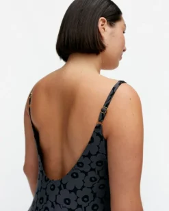 Agnetha Unikko Swimsuit