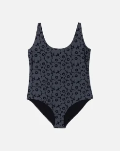 Agnetha Unikko Swimsuit