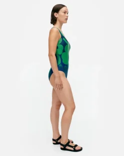 Agnetha Unikko Swimsuit