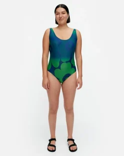 Agnetha Unikko Swimsuit