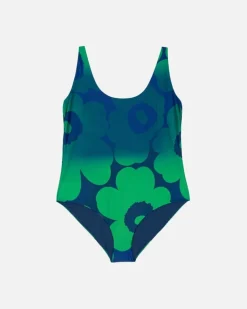 Agnetha Unikko Swimsuit