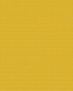 Alku Acrylic-Coated Cotton-Linen Fabric