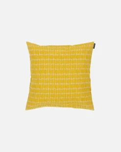 Alku Cushion Cover 40X40 Cm