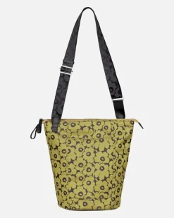 All Day Bucket Unikko