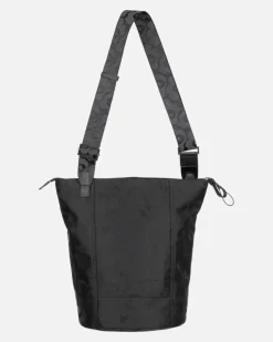 All Day Bucket Unikko