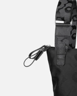 All Day Bucket Unikko