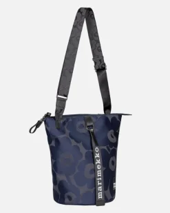 All Day Bucket Unikko