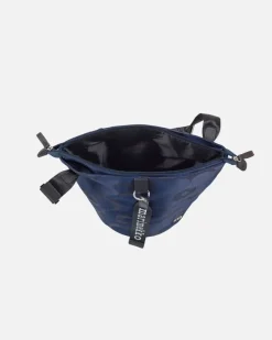 All Day Bucket Unikko