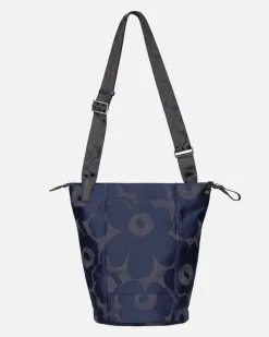 All Day Bucket Unikko