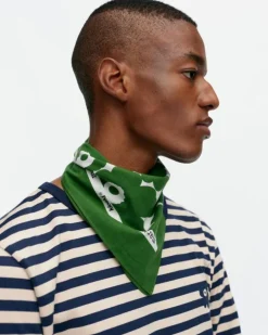 Astrilli Mini Unikko Bandana