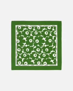 Astrilli Mini Unikko Bandana
