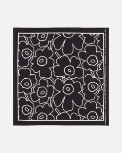 Astrilli Piirto Unikko Bandana