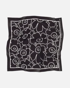 Astrilli Piirto Unikko Bandana