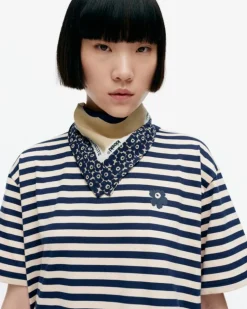 Astrilli Unikko Bandana