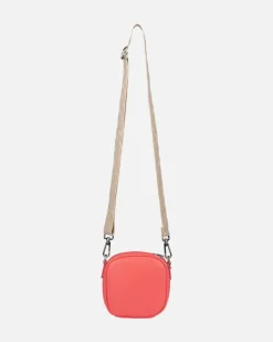 Baby Gratha Shoulder Bag