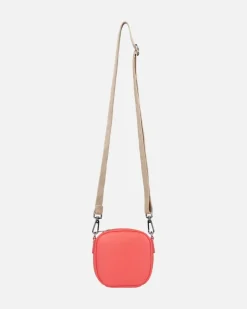 Baby Gratha Shoulder Bag