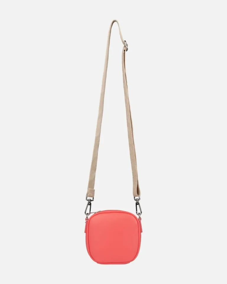 Baby Gratha Shoulder Bag