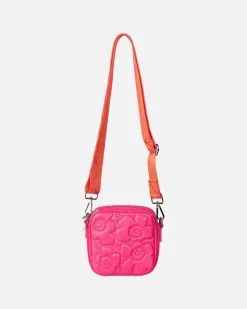 Baby Gratha Unikko Shoulder Bag