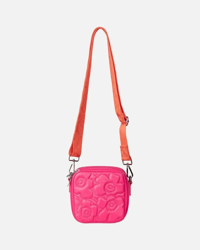 Baby Gratha Unikko Shoulder Bag