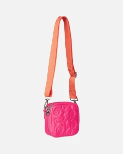 Baby Gratha Unikko Shoulder Bag