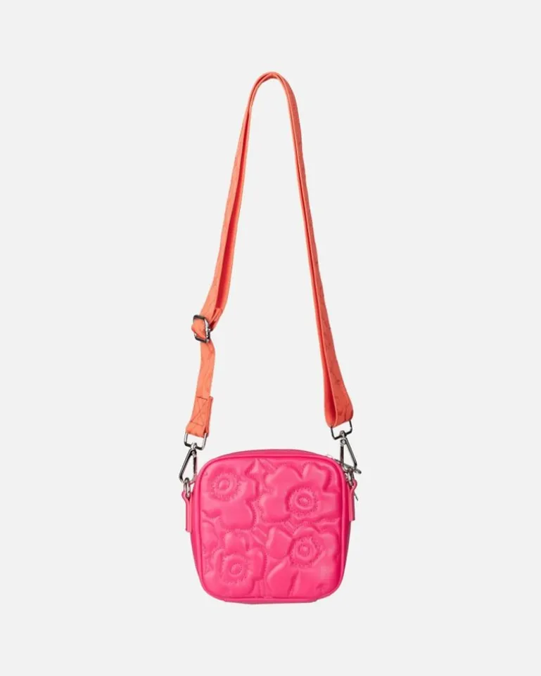 Baby Gratha Unikko Shoulder Bag