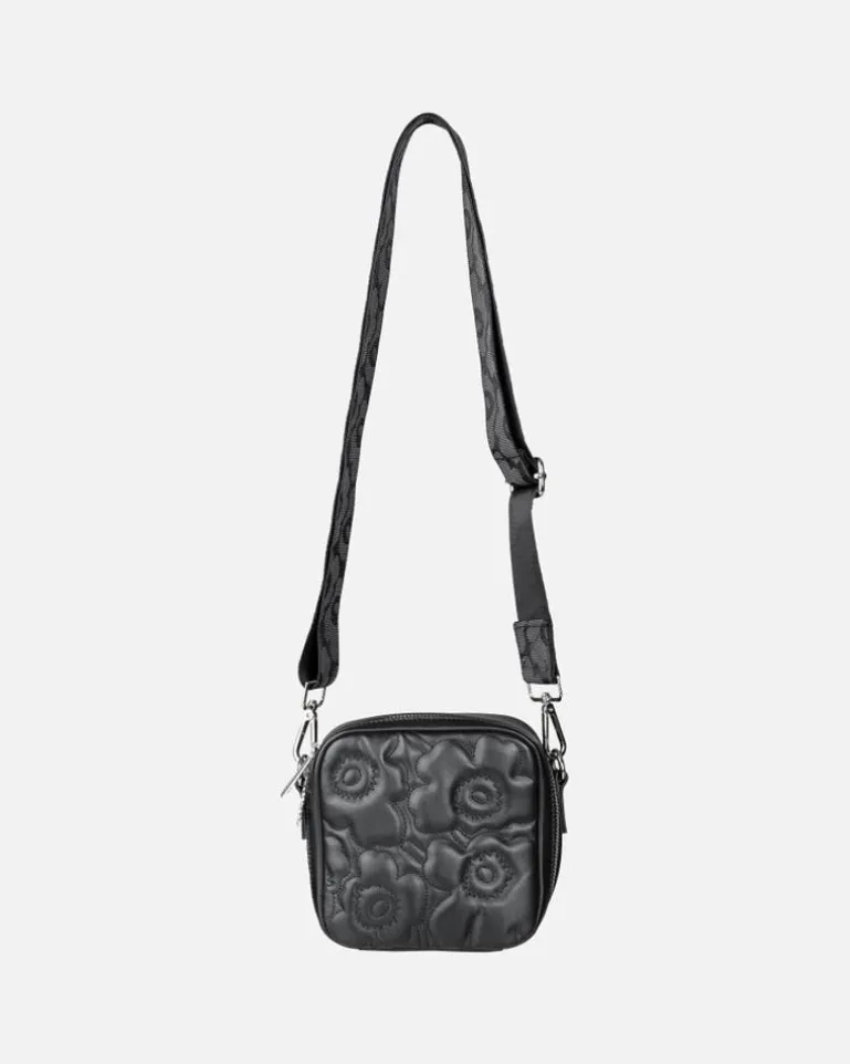 Baby Gratha Unikko Shoulder Bag