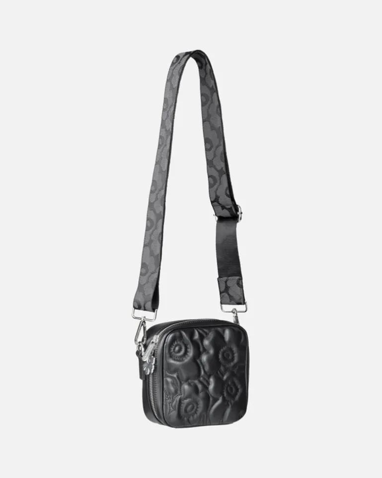 Baby Gratha Unikko Shoulder Bag
