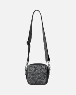 Baby Gratha Unikko Shoulder Bag