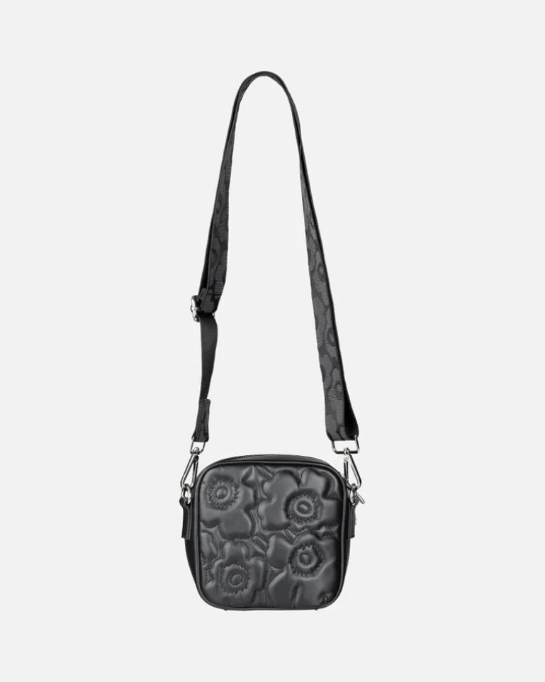 Baby Gratha Unikko Shoulder Bag