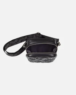 Baby Gratha Unikko Shoulder Bag