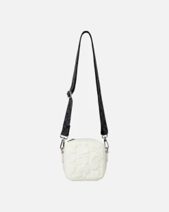 Baby Gratha Unikko Shoulder Bag