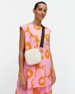 Baby Gratha Unikko Shoulder Bag