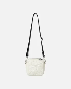 Baby Gratha Unikko Shoulder Bag