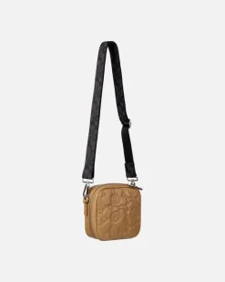 Baby Gratha Unikko Shoulder Bag