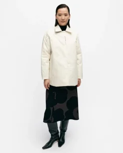 Balanssi Unikko Jacket