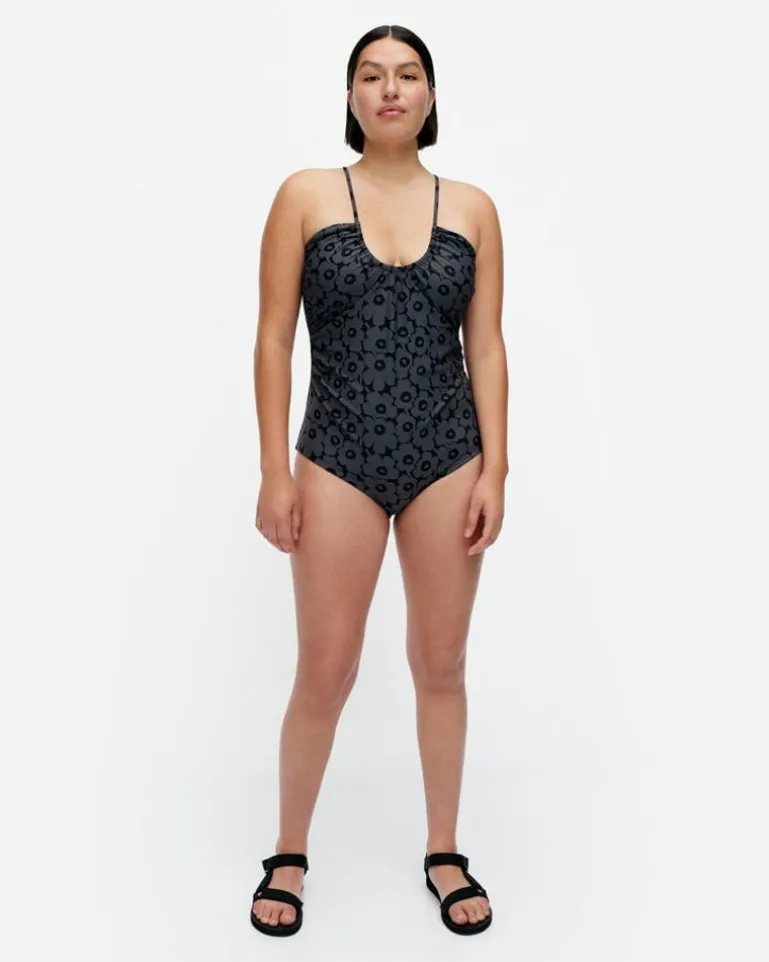 Biitsi Unikko Swimsuit