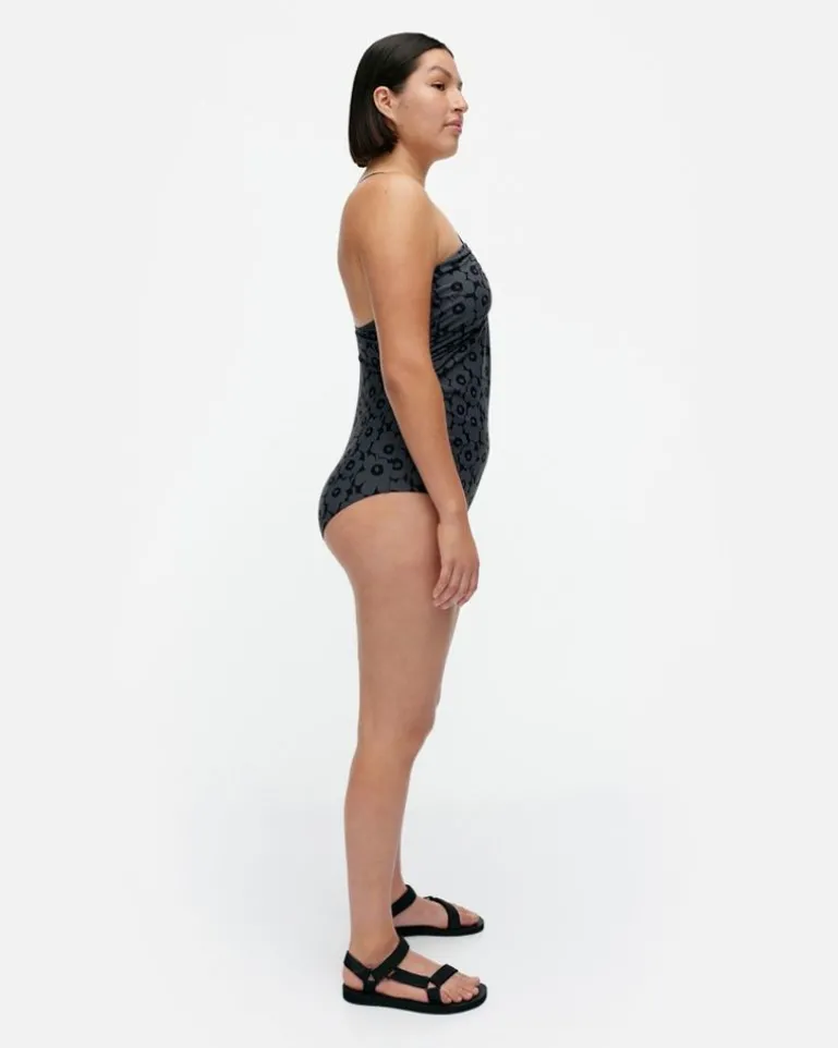 Biitsi Unikko Swimsuit