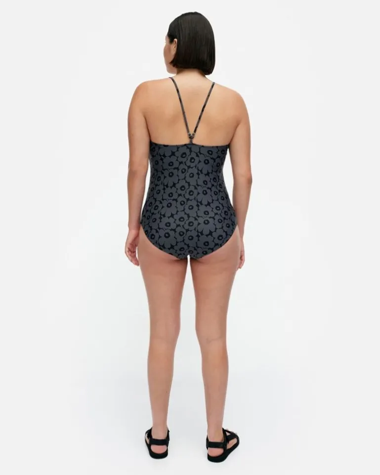 Biitsi Unikko Swimsuit