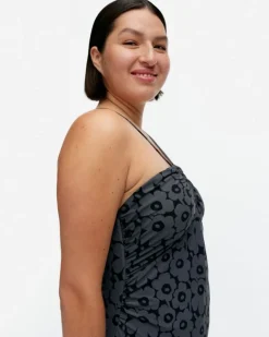 Biitsi Unikko Swimsuit