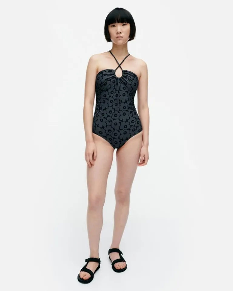 Biitsi Unikko Swimsuit