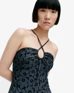 Biitsi Unikko Swimsuit