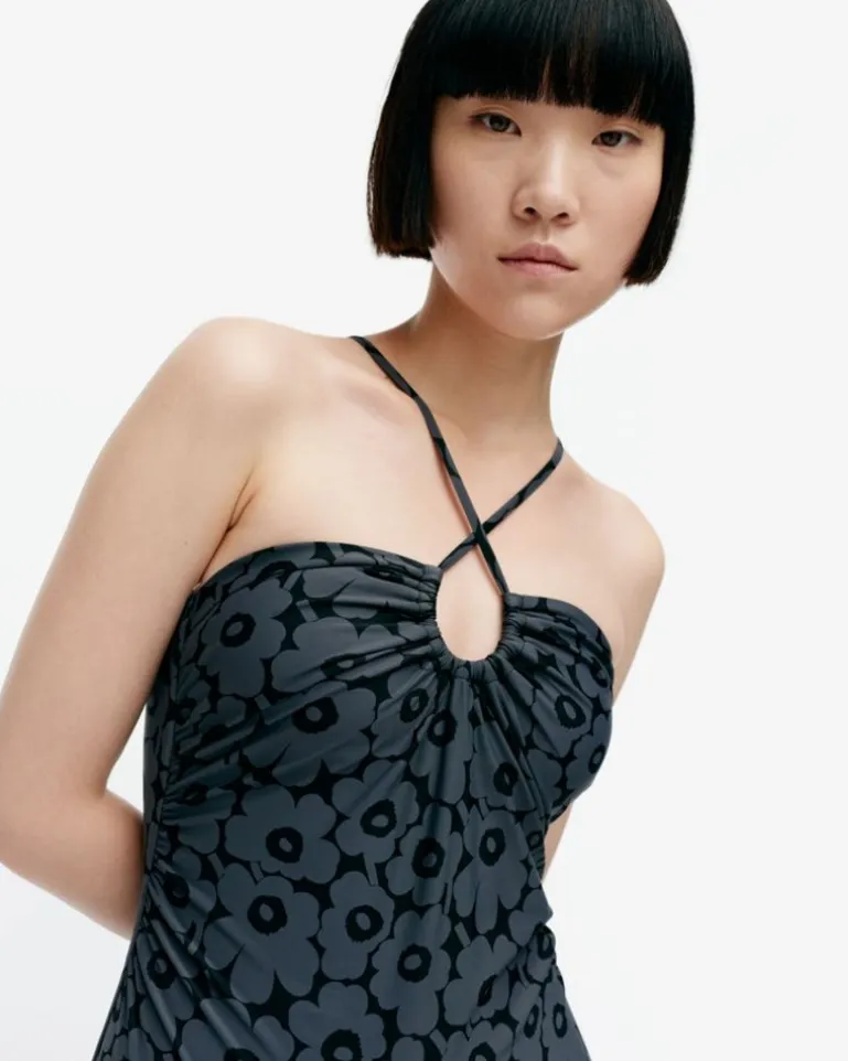 Biitsi Unikko Swimsuit