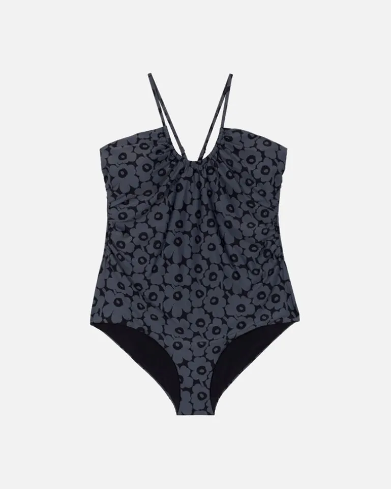 Biitsi Unikko Swimsuit