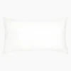 Cushion Insert 40X60 Cm